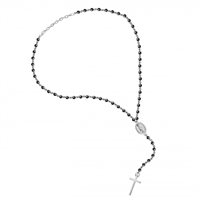 Collar Sector No Limits Hombre in Acero SZQ22 - SZQ22